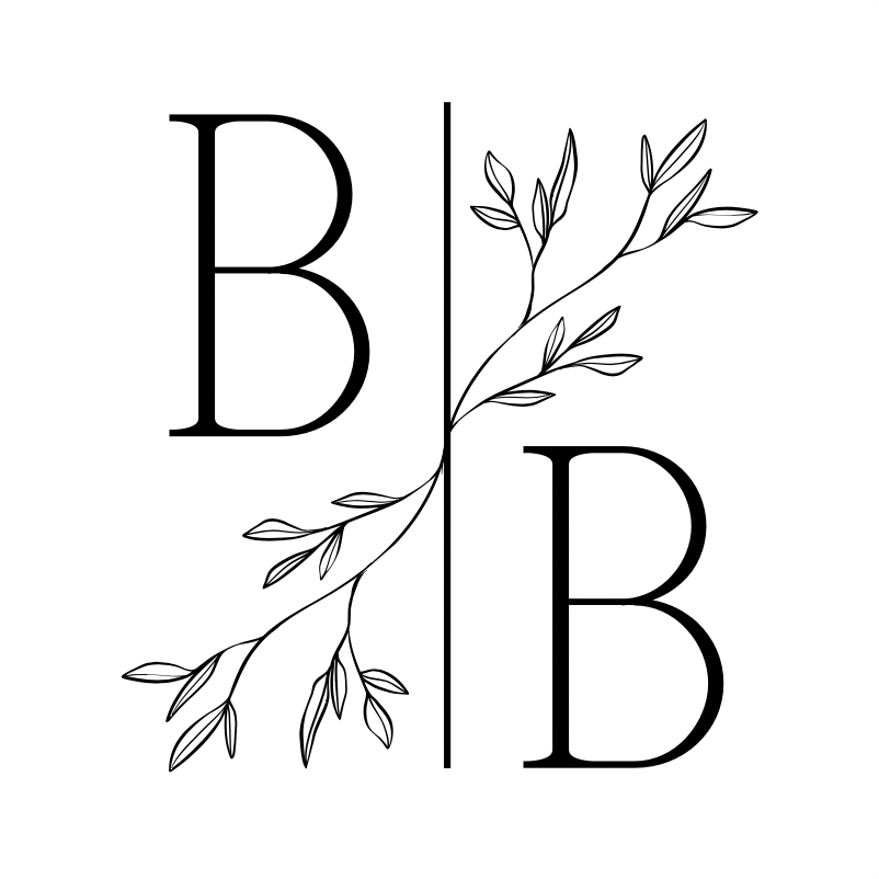 Bloom & Bliss Gift Card