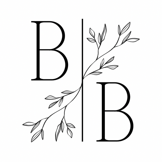 Bloom & Bliss Gift Card